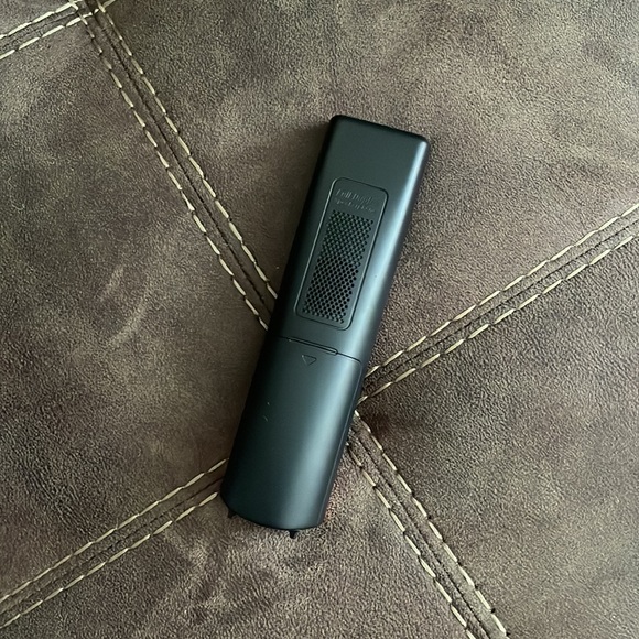 VTech Cordless Phones - Picture 3 of 3